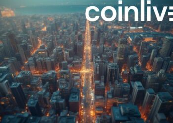 anatoly yakovenko blockchain vision