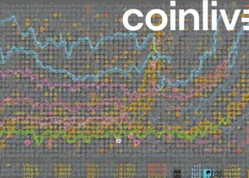 app store revenue balance art