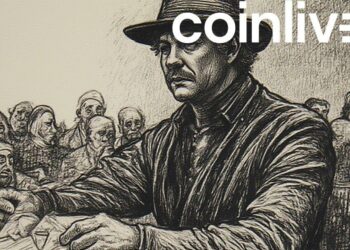 argentine judge ink drawing