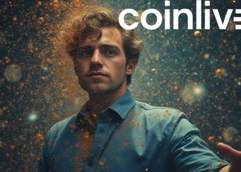 arthur breitman tezos visionary