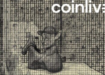 arthur hayes bitcoin 2028 ink