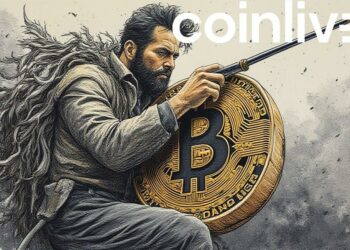 arthur hayes bitcoin ink drawing