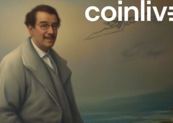 arthur hayes chart analysis