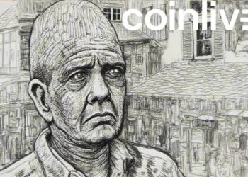 arthur hayes ink drawing