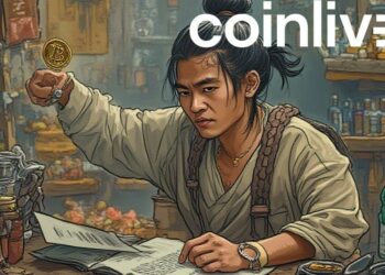 asian ceo bitcoin strategy