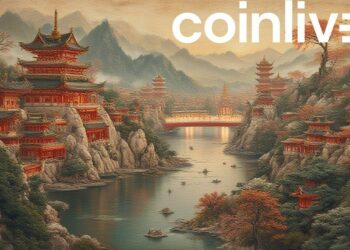 asian financial strategies art