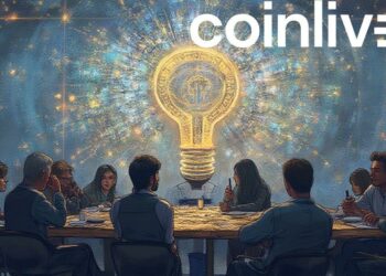 asset tokenization roundtable art