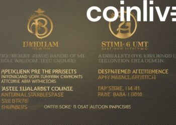 babylon protocol bitcoin staking