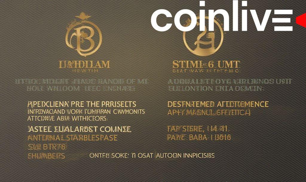 bitcoin-staking-matures-with-over-4-billion-in-btc-staked