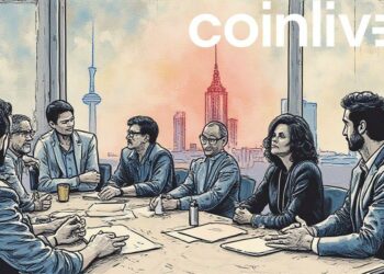 banksocial ripple meeting ink art