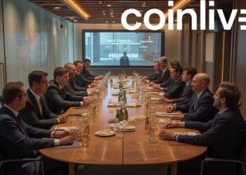 basel boardroom bitcoin meeting