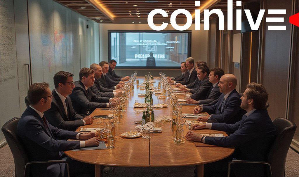 basel-medical-group-eyes-1-billion-bitcoin-acquisition-for-asian-expansion