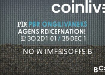 bcor etf launch presentation