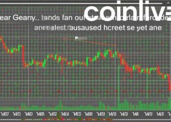 bear market bitcoin decline graph