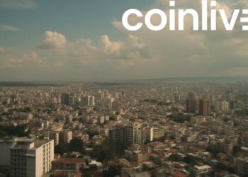 belo horizonte bitcoin vision