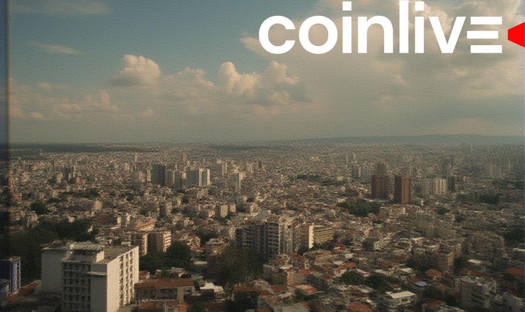 belo-horizonte-moves-to-become-bitcoin-capital