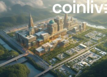 ben zhou expansion announcement