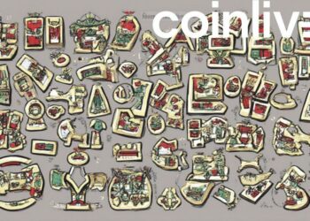 bergen county avalanche tokens