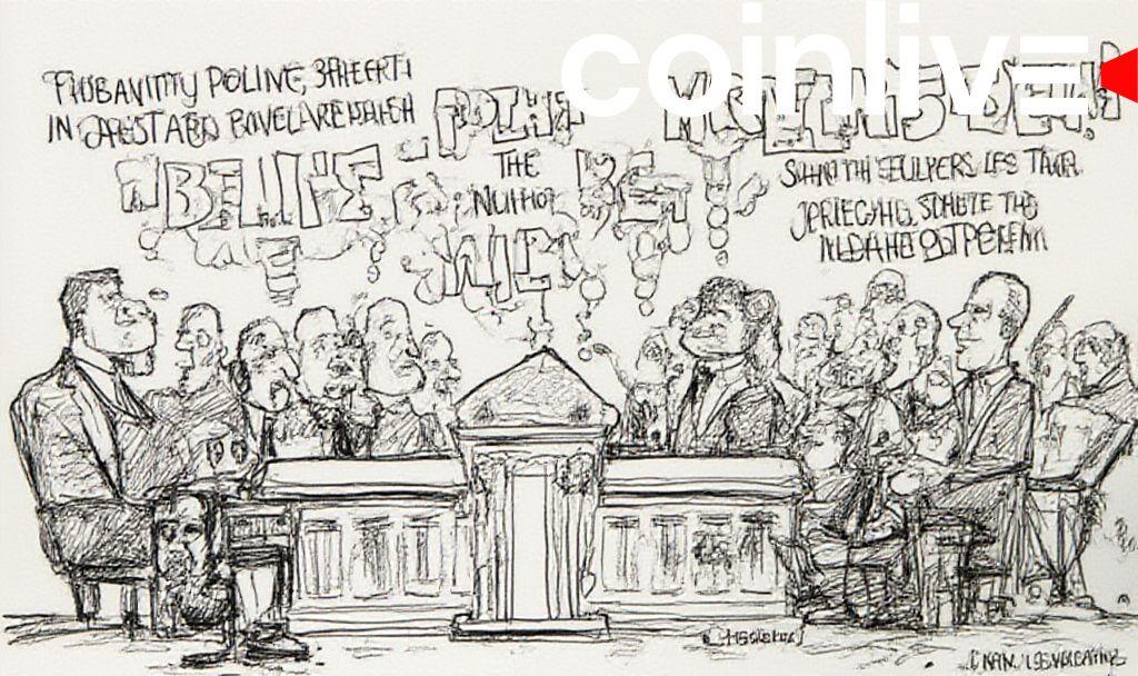 U.S. Treasury Rejects Decoupling Strategy with China 1 u-s-treasury-rejects-decoupling-strategy-with-china