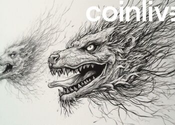 binance alpha boop ink drawing