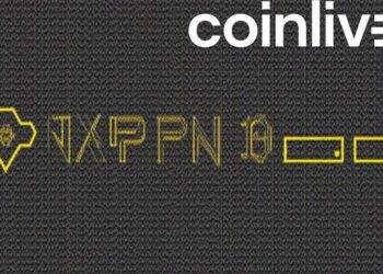 binance alpha nxpc launch may15