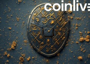 binance kraken ai shields drawing