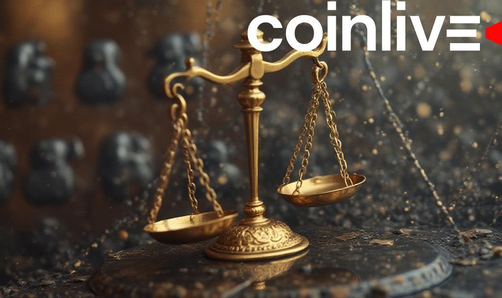 regulatory-shifts-for-binance-as-u-s-sec-withdraws-lawsuit