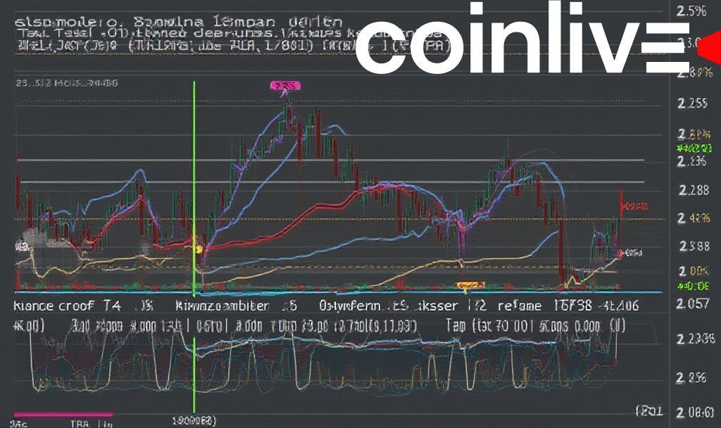 binance-releases-30th-proof-of-reserves-report