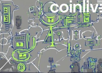 binance sxt launchpool ink