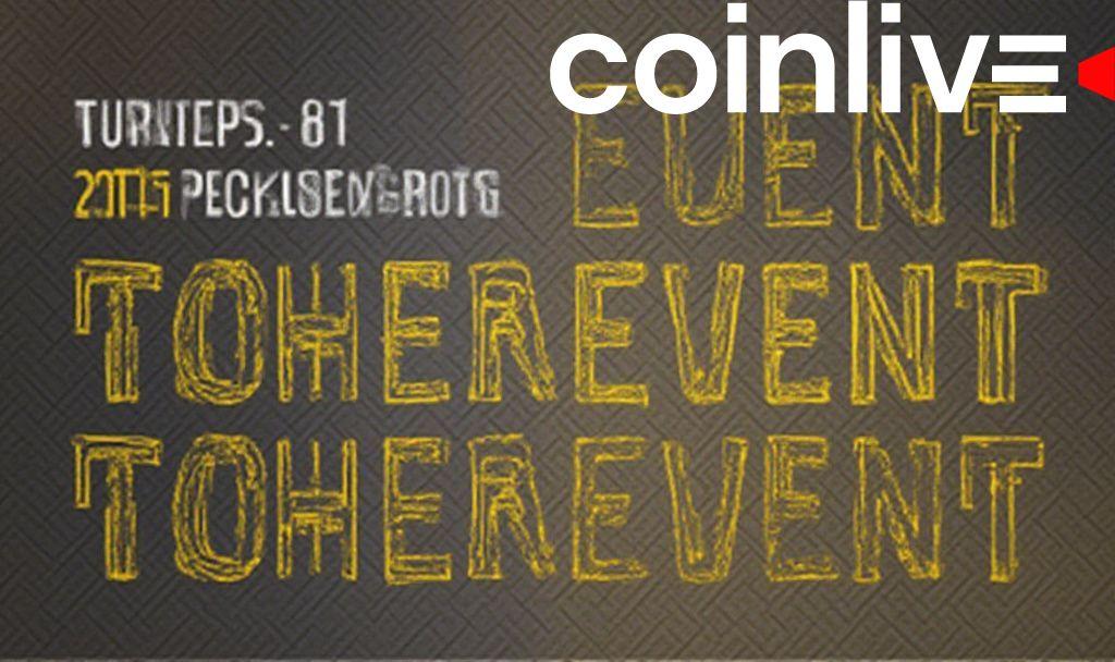 binance-wallets-20th-token-generation-event-reddio-rdo