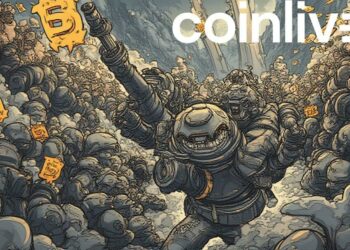 binance xterio ink illustration