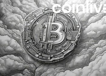 bitcoin all time high ink drawing