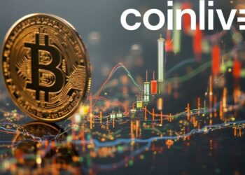 bitcoin all time high may 2025