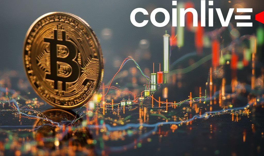bitcoin-hits-new-highs-as-retail-interest-wanes
