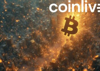 bitcoin ascends dramatically