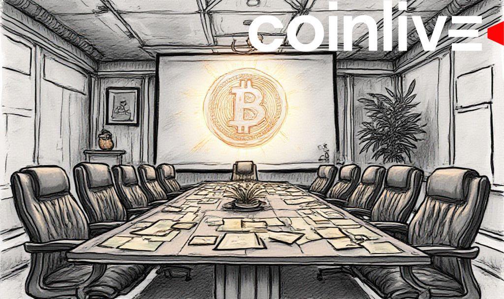 semler-scientific-acquires-bitcoin