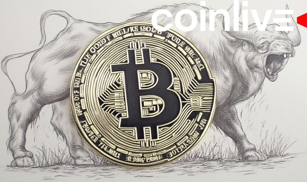 bitcoin-primed-for-major-breakout-to-new-highs
