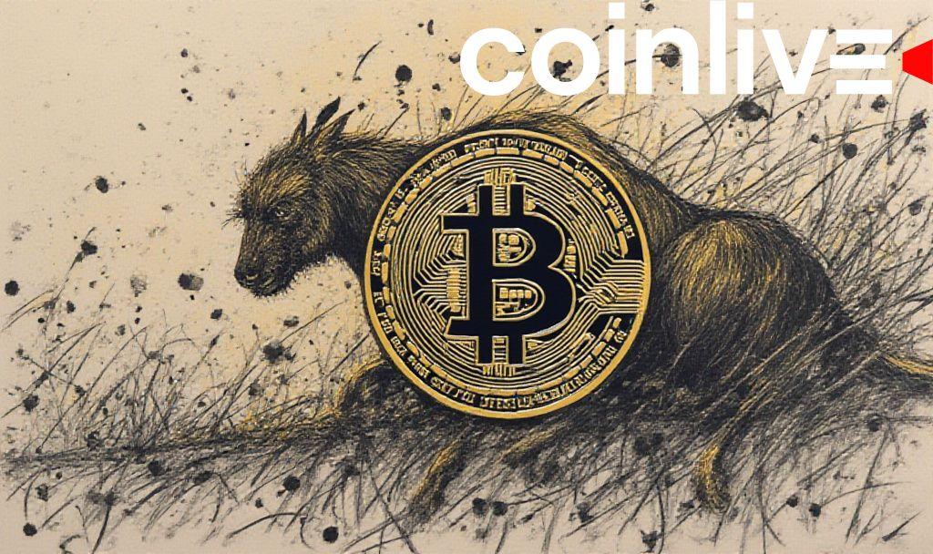 willy-woo-highlights-bitcoins-declining-cagr-post-2020-adoption