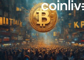 bitcoin coin market artwork