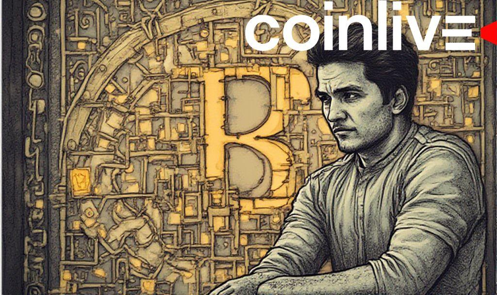 bitcoin-faces-quantum-cryptography-challenge