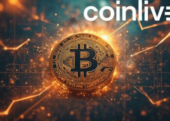 bitcoin corporate analysis art