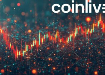 bitcoin crypto market dynamics