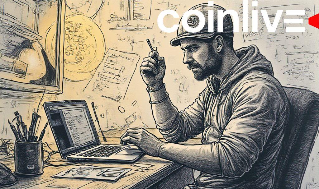 bitcoin-protocol-change-removal-of-op_return-limit