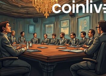 bitcoin discussion boardroom art