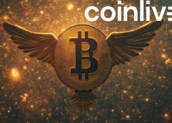 bitcoin dominance art figure