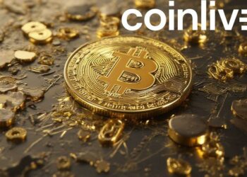 bitcoin dominance over amazon