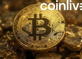 bitcoin dominance over gold