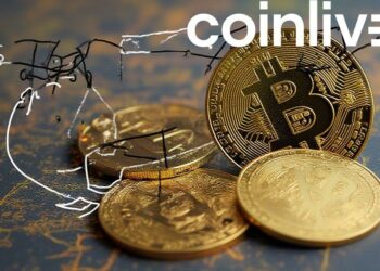 bitcoin drawing economic symbols