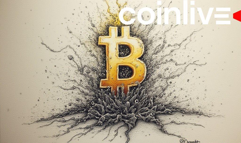 bitcoin-price-drops-below-110000-amid-market-volatility