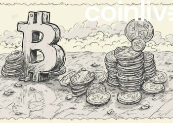 bitcoin etf blackrock drawing